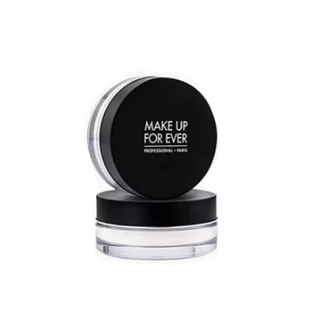 Makeupforever/玫珂菲HD高清散粉轻烟蜜粉/微米散粉控油持久定妆