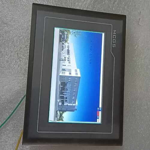询价7寸触摸屏昆仑通态TPC7062TD议价