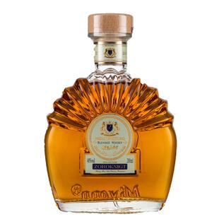 法国XO白兰地苏格兰威士忌冰域伏特加洋酒原酒进口烈酒鸡尾酒套装