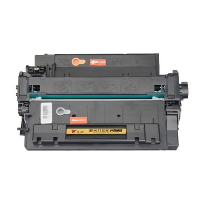 P3015dn硒鼓CE505A墨盒M525dn