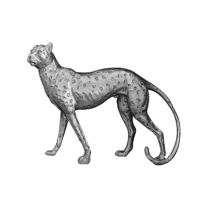 桌面摆件客厅轻奢高档电视柜装饰