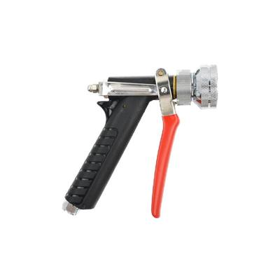 台湾款耐高压直喷雾化手喷枪