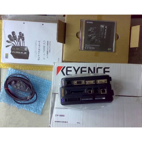 议价基恩士CV-5501P XG-8700T CV-5702 CV-5702P全新原装现货