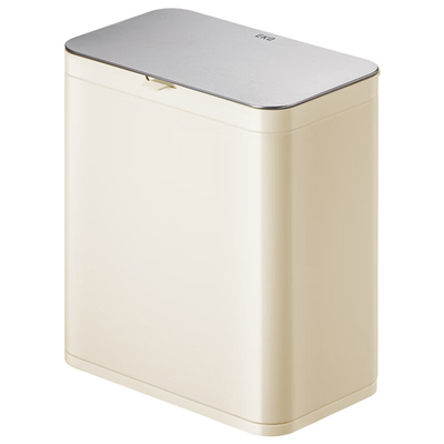 【张若昀推荐】EKO壁挂式厨余桶