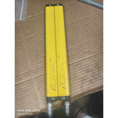 {议价}OXIN澳鑫安全光栅传感器 X-NB-/0，原装