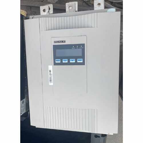 询价雷诺儿JJR8000-450-380 雷诺儿软启动250kw