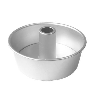 中空空心戚风模具蛋糕模具铝合金