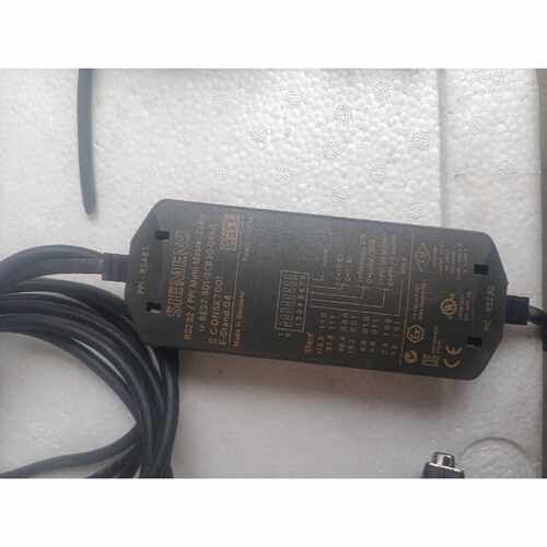 询价-9013CB300XA0可维修