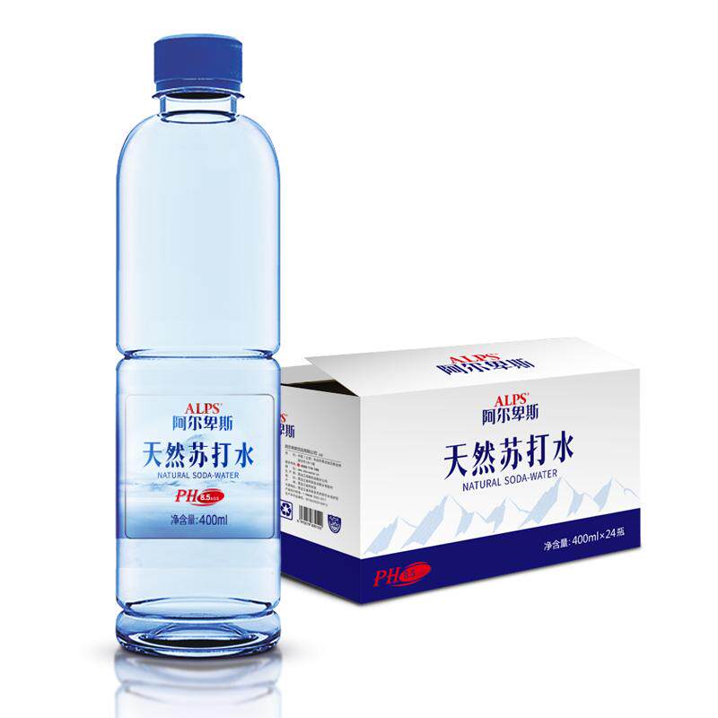 天然真矿泉GB8537家用批发更划算