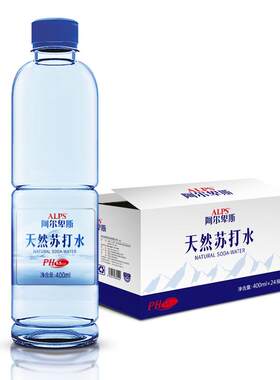 天然真矿泉GB8537家用批发更划算