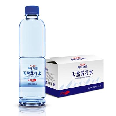 天然真矿泉GB8537家用批发更划算