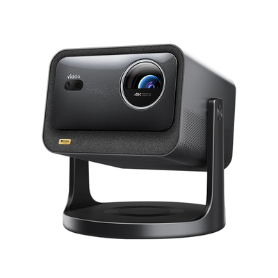 咨询立减海信viddac3s高亮版