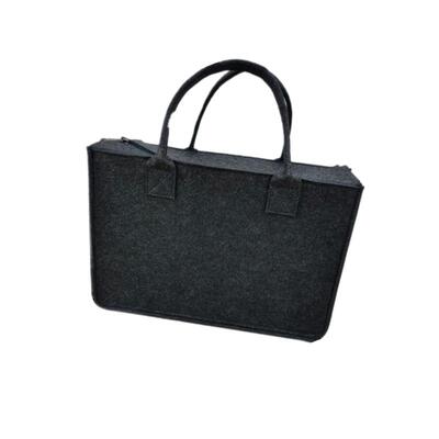 礼品袋环保耐用手提包大容量拉链