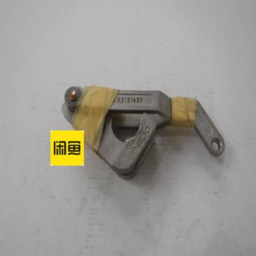 OCME，36331699-SX，1个，全新，未税单价470
