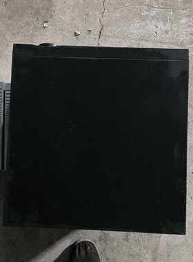 议价大华硬盘存储机DH-NVR 5832-E，原装拆机功能完好，