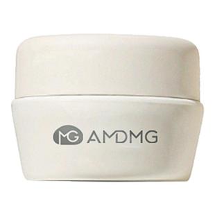 网红博主同款爆闪冰透裸色渐变腮红猫眼光疗指甲油胶美甲店专用