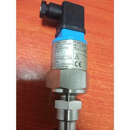【请询价】EH恩德斯豪斯PMC131A11F1D22陶瓷型压力变