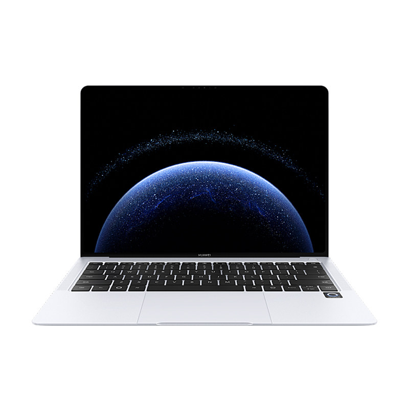 【国补15%】华为MateBook Pro笔记本电脑鸿蒙操作系统鸿蒙AI 970g超轻薄长续航OLED护眼轻薄本鸿蒙电脑