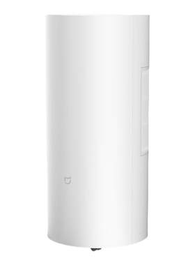 排水管适配xiaomi小米除湿机11L20L30L13L22L原装抽水软管Pipe