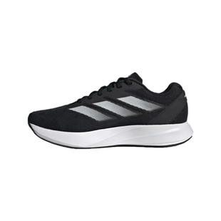 杉京运动adidas DuramoRC男女轻便透气运动跑步鞋ID2704 ID2702