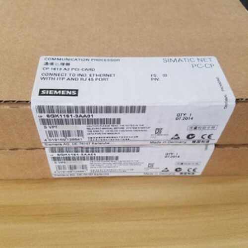 议价6GK1105-3AA10西门子工业以太网ESM ITP80光开关带ITP 端口的