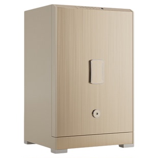 【人脸识别】YONGFA永发劳伦森家用防盗保险柜2024新款3S国标认证智能无线保险箱全钢重型指纹密码办公大型