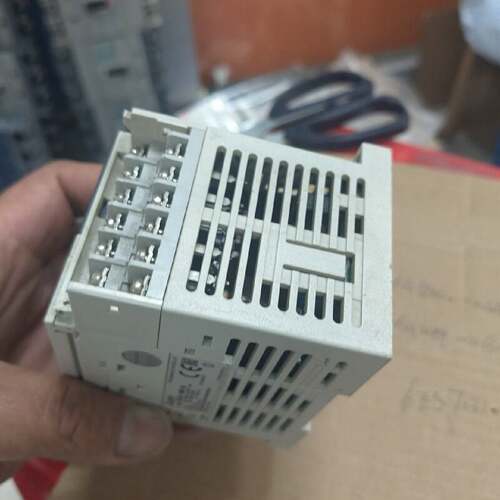 议 价FX3SA10MRCM有一个图包工业自动可 维修