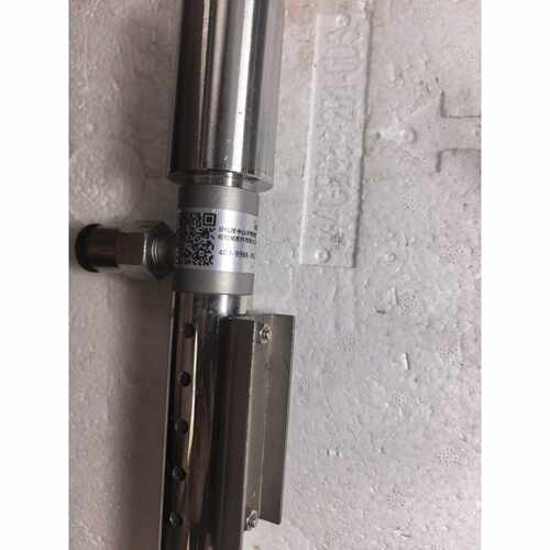 NEX FLOW机箱冷却器，正品配件，功能包好，图片状态实物