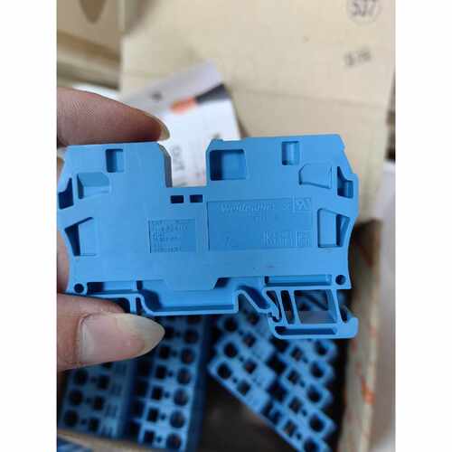 【议价-可维修】 ZDU10 1746760000  WEIDMULLER /均有货