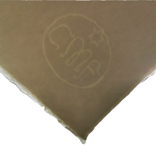 意大利进口飞碧纳TIEPOLO版画纸铜版丝网石版290g全棉毛边纸全开