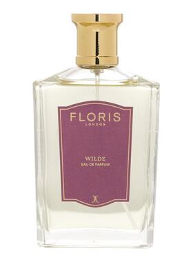 Floris佛罗瑞斯 - 王尔德香水喷雾Wilde EDP 100ml/3.38oz
