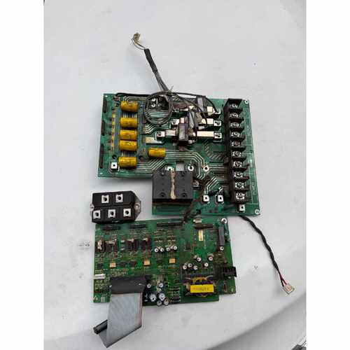 溢价-东菱DORNA EPS-B1-0015BA-A000伺服驱动