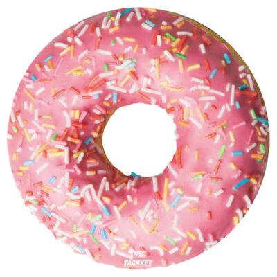 专业户外比赛级Discraft极限飞盘
