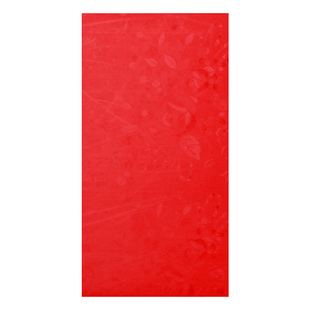 无字红包包邮纯色通用工资袋奖金信封2025福利空白通用大小利是封