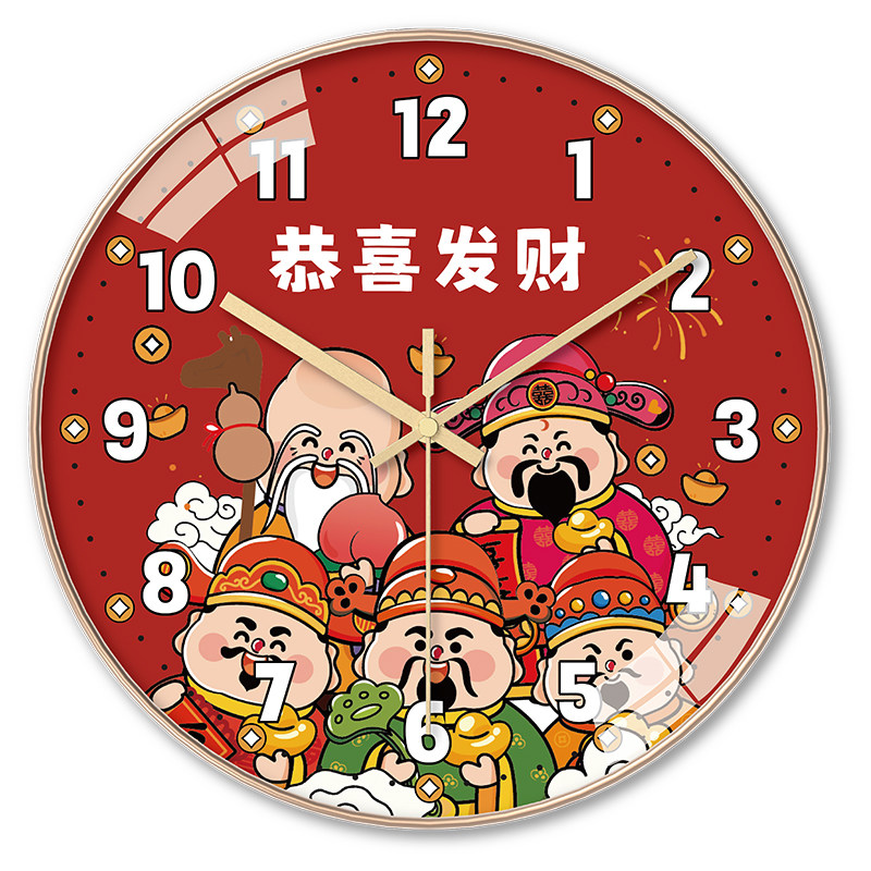 静音免打孔,送电池挂钩
