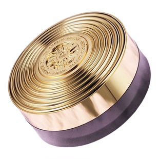 【新年礼物】欧菲姿晶透镁光精华蜜粉提亮持久不脱妆定妆散粉