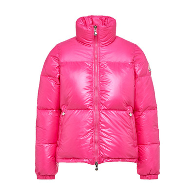 Pyrenex防水防风女士羽绒服