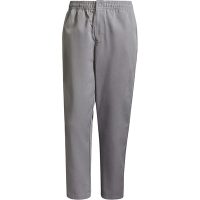 阿迪达斯三叶草男子运动长裤