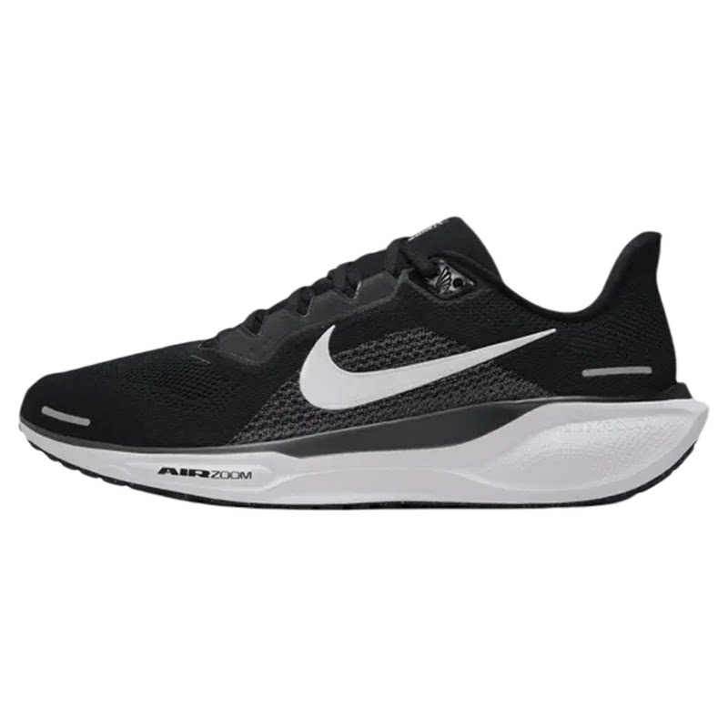 NikePegasus41男子休闲跑步鞋