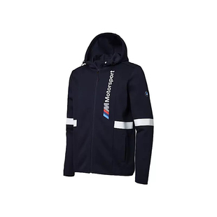 Puma彪马2024新款男子卫衣 李现同款 运动休闲连帽衫 574933