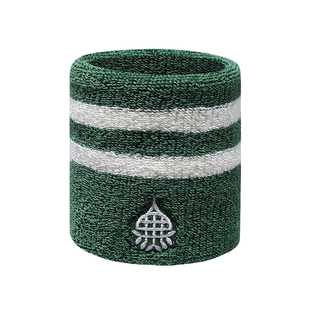 YONEX尤尼克斯羽毛球护腕yy运动护腕吸汗透气护具手腕AC006045CR