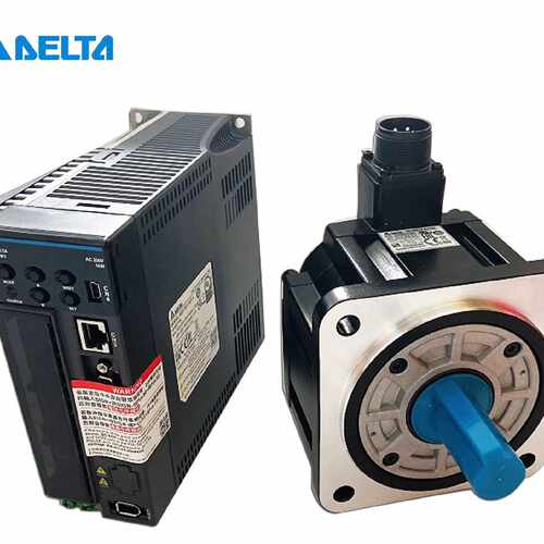 【议价-可维修】Delta  ECM-B3M-EA1310RS1 /均有货