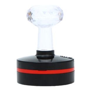 定制大号教师用评语印章老师鼓励中小学生班级印班徽圆形奖章订做