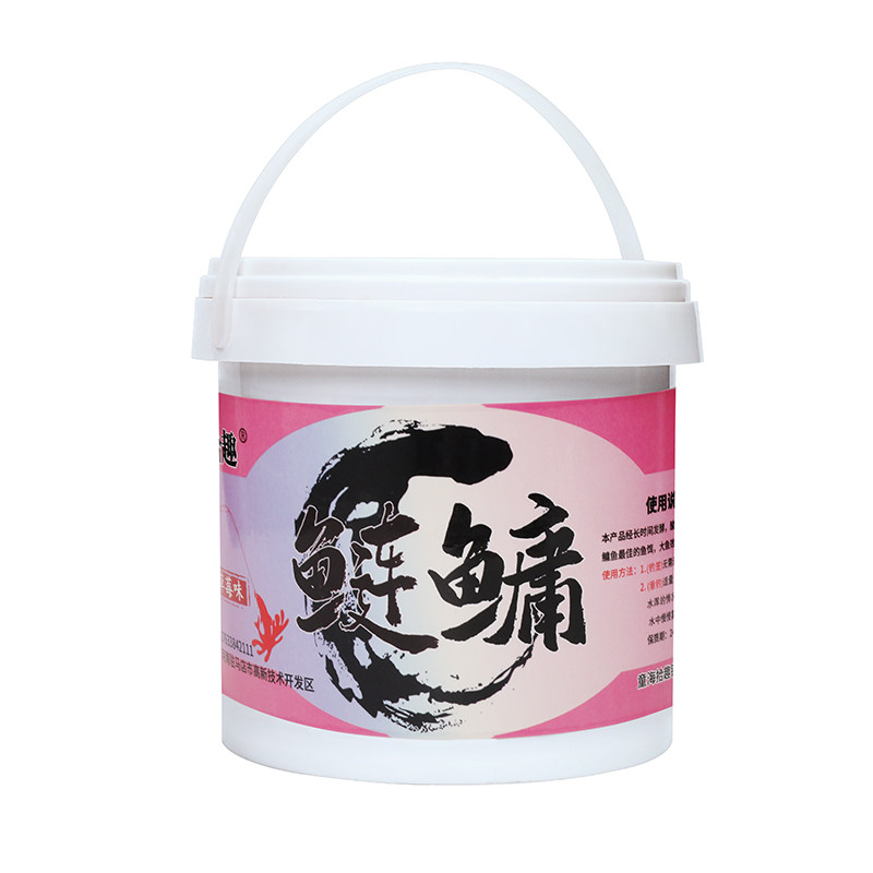 贝朗旁路接头密封圈贝朗8系贝朗9系快速接头密封圈贝朗血透机配件
