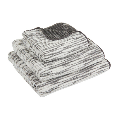 加厚进口毛巾纯棉爱比丝