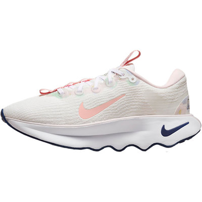 耐克男女透气舒适运动跑步鞋