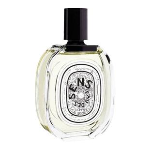 跨境外贸檀道香水无花果东京柑橘 感官依兰之水 清晨百合中性淡香