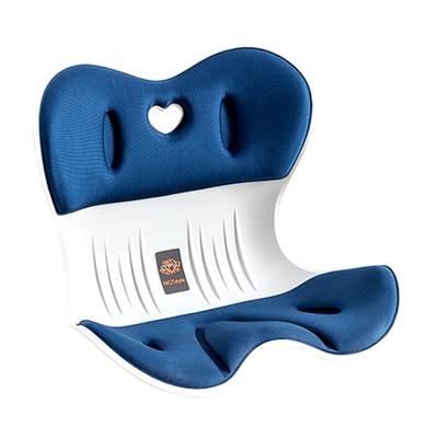 NGT护腰坐垫办公室久坐不累神器