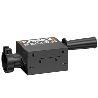 角磨机改电刨子转换头修边机电铲手磨机改切割刨木机木工专用工具