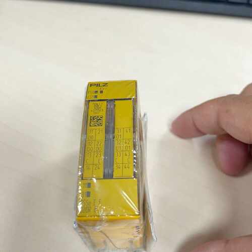 议价pliz 312225，PSSu E F 2DOR 8，数字适用
